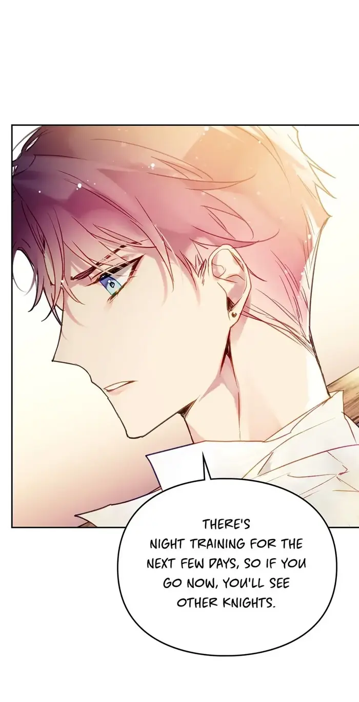 Villains Are Destined to Die Chapter 52 image 33_optimized